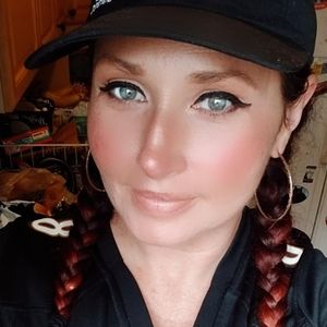 Meet your Posher, Kether